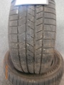 SZ0206 (2)